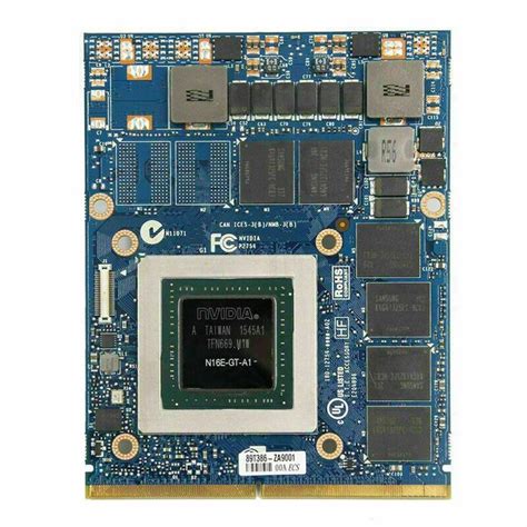 gtx 970m price|Iba pa.